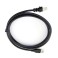 Dây cáp USB dài 2m cho máy quét mã vạch Honeywell Youjie HF600