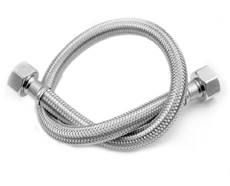 DÂY CẤP NƯỚC 60CM