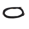 Dây cáp USB máy đọc mã vạch Honeywell - Dành cho máy Honeywell 1900, 1950, 1450, 1902,... chính hãng