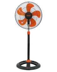 Quạt cây Senko DCN1807