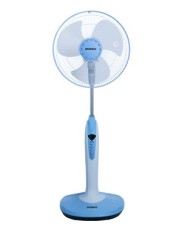 Quạt đứng SENKO DD1602 47W