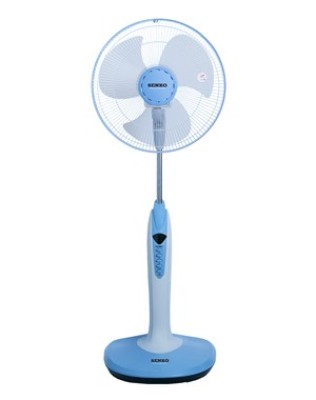 Quạt đứng SENKO DD1602 47W