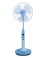 Quạt đứng SENKO DD1602 47W