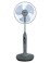 Quạt đứng SENKO DD1602 47W