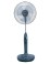 Quạt đứng SENKO DD1602 47W