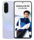 Samsung Galaxy M15 5G ( 4/128G ) - SSM155G4128