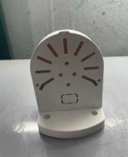 Chân đế Dome Camera (ren nhựa)
