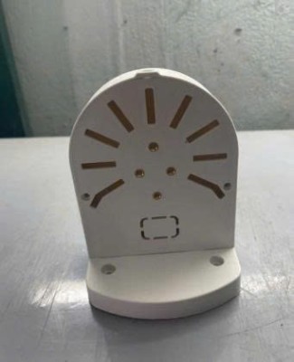 Chân đế Dome Camera (ren nhựa)