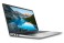Laptop Dell Inspiron 3511, Core i7 1165G7, Ram 16G, Ô NVME 512G, MÀN 15,6inch FHD IPS, VGA