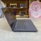 Laptop Dell Latitude 3410 Core i5-10210U | Ram 8GB | SSD 256GB | Màn hình 14″ FullHD