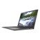 Laptop Dell Latitude 7400 Core i5-8265U, Ram 8GB, SSD 256GB, 14