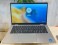 Laptop Dell Latitude 7420 Core i7-1185G7, RAM 16GB , Ổ NVME 512GB, Màn 14inch FHD Vỏ nhôm