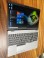 Laptop Dell Precision 3550 i7 10810U Ram 16 SSD 256 VGA P520 15.6 FHD