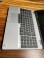 Laptop Dell Precision 3550 i7 10810U Ram 16 SSD 256 VGA P520 15.6 FHD