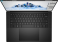 Laptop Dell Precision 5560 Core i7-11850H, 16GB, 512GB, 15.6” FHD+, VGA RTX A2000 4GB, Xám bạc.