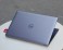 Laptop Dell Precision 5680 Core i7 - 13800H, RAM 16GB, SSD 512GB, VGA RTX A1000, 16.0