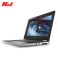 Laptop Dell Precision 7540 XEON E-2286M, T2000 4GB, Ram 16GB, SSD 512GB, Màn 15.6' Full HD IPS