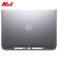 Laptop Dell Precision 7540 XEON E-2286M, T2000 4GB, Ram 16GB, SSD 512GB, Màn 15.6' Full HD IPS