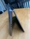 Laptop Dell Precision 7550 Core i7-10850H | RAM 16GB | SSD 512GB | RTX 5000 | 15.6 FHD+