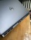 Laptop Dell Precision 7550 Core i7-10850H | RAM 16GB | SSD 512GB | RTX 5000 | 15.6 FHD+