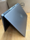 Laptop Dell Precision 7560 i7-11850H / Ram 16GB / SSD 512GB / Màn 15.6″ IPS FullHD / VGA Quadro T1200 4GB GDDR6