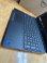 Laptop Dell Precision 7560 i7-11850H / Ram 16GB / SSD 512GB / Màn 15.6″ IPS FullHD / VGA Quadro T1200 4GB GDDR6