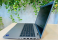 Laptop Dell Latitude 5420 70251602 (Core i5-1145G7 | 8GB | 256GB | Intel Iris Xe | 14.0 inch FHD