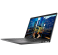 Dell Latitude 7410 Core i5 10310U, RAM 16GB, SSD 256GB, 14.0