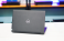 Laptop Dell Latitude 7490 Core i5-8250U | 8GB | 256GB | 14 inch FHD