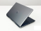 Laptop Dell Precision 7750 i7-10850H 16GB 512GB RTX4000 Màn 17.3 FHD