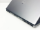 Laptop Dell Precision 7750 i7-10850H 16GB 512GB RTX4000 Màn 17.3 FHD