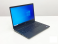 Laptop Dell Precision 7750 i7-10850H 16GB 512GB RTX4000 Màn 17.3 FHD