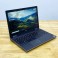 Laptop Dell Precision 7540 Core i7-9850H / 16GB / 512GB / VGA Nvidia T2000 4GB / 15.6 inch FullHD