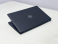 Laptop Dell Latitude 5500 Core i7-8650U | 8GB | 256GB | 15.6 inch FHD
