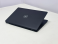 Laptop Dell Latitude 5500 Core i7-8650U | 8GB | 256GB | 15.6 inch FHD