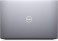 Laptop Dell Precision 5550 Xeon W-10855M, 16GB, 512GB, 15.6” FHD+, VGA T2000 4GB, Xám bạc.