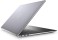 Laptop Dell Precision 5550 Xeon W-10855M, 16GB, 512GB, 15.6” FHD+, VGA T2000 4GB, Xám bạc.