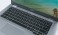 Laptop Dell Latitude 5310 i7-10th / Ram 8GB / SSD 256GB / Màn 13.3″ FullHD Xoay gập cảm ứng