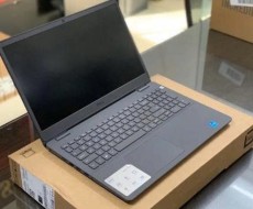 Laptop Dell Inspiron 15 3511 i5-1135G7/8/256/FHD/ - Likenew