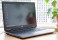 Laptop Dell Precision 7740 i7-9850H / Ram 16GB / SSD 512GB / VGA WX3200 / Màn 17.3″ IPS FullHD