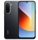 Điện thoại Xiaomi Redmi A7 PRO 4/64
