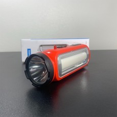 Đèn cầm tay, đèn pin mini siêu sáng KN 4110