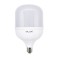 Đèn LED Bulb Trụ Diamond - Series D 20W olux