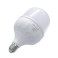 Đèn LED Bulb Trụ Diamond - Series D 20W olux