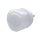Đèn LED Bulb Trụ Diamond - Series D 20W olux