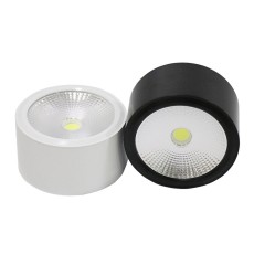 S35 đèn bơ nổi 7W