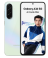 Samsung Galaxy A36 5G ( 8/256G ) - SSA365G8256