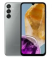 Samsung Galaxy M15 5G ( 4/128G ) - SSM155G4128