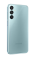 Samsung Galaxy M15 5G ( 4/128G ) - SSM155G4128