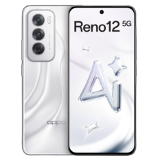OPPO Reno 12 5G 12GB/256GB